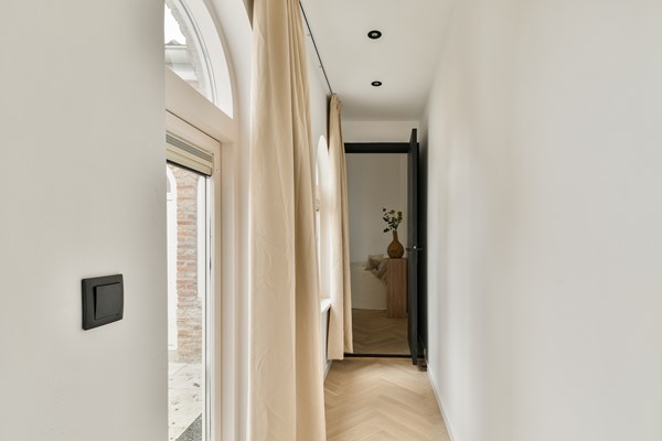 Medium property photo - Oog In 'T Zeilstraat, 2512 CC Den Haag